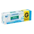 Clotrimazol 10MG/G Creme dermatológico - Bisnaga com 20 g